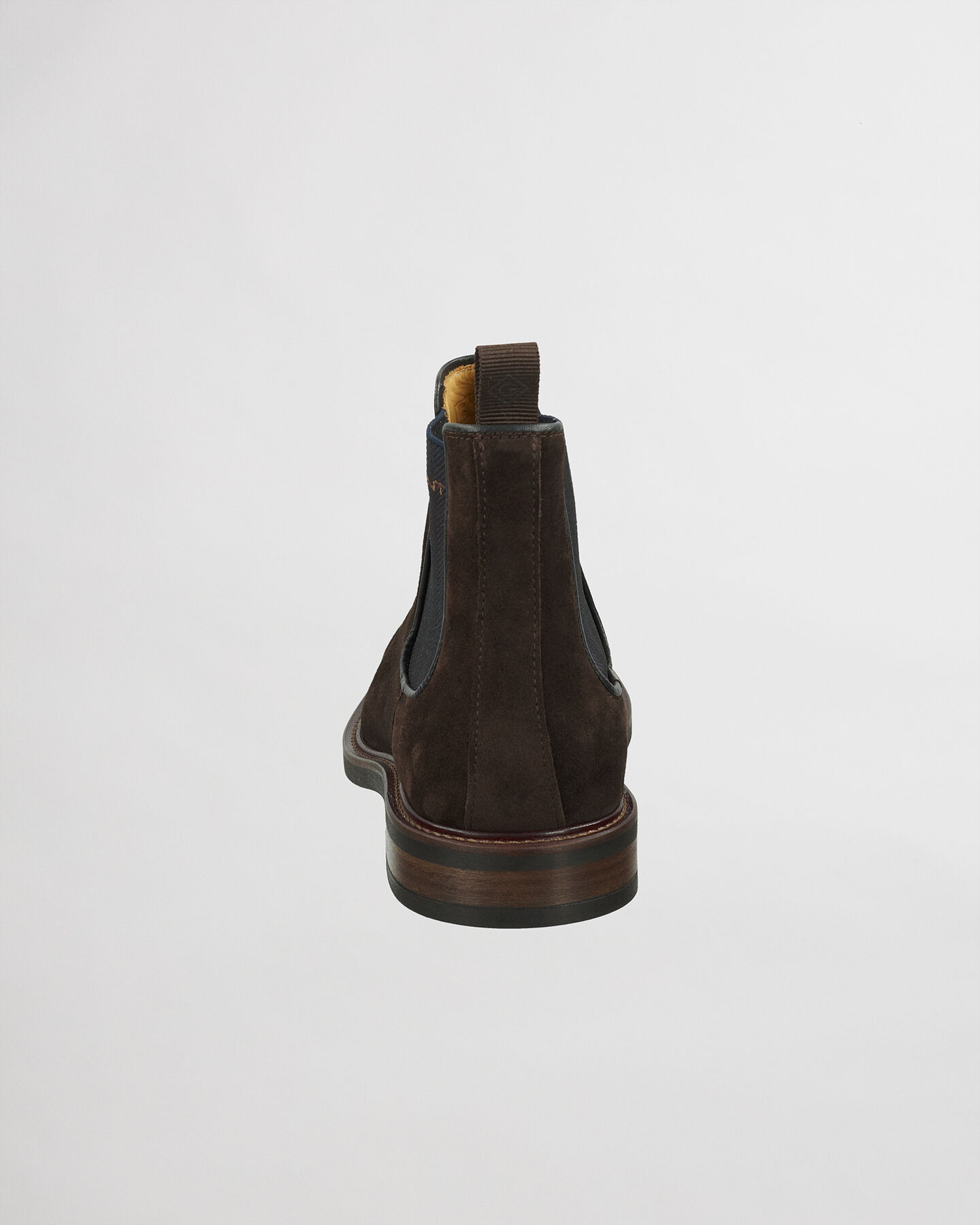 Botas Chelsea St Akron