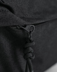 Mochila Archive Shield Teens