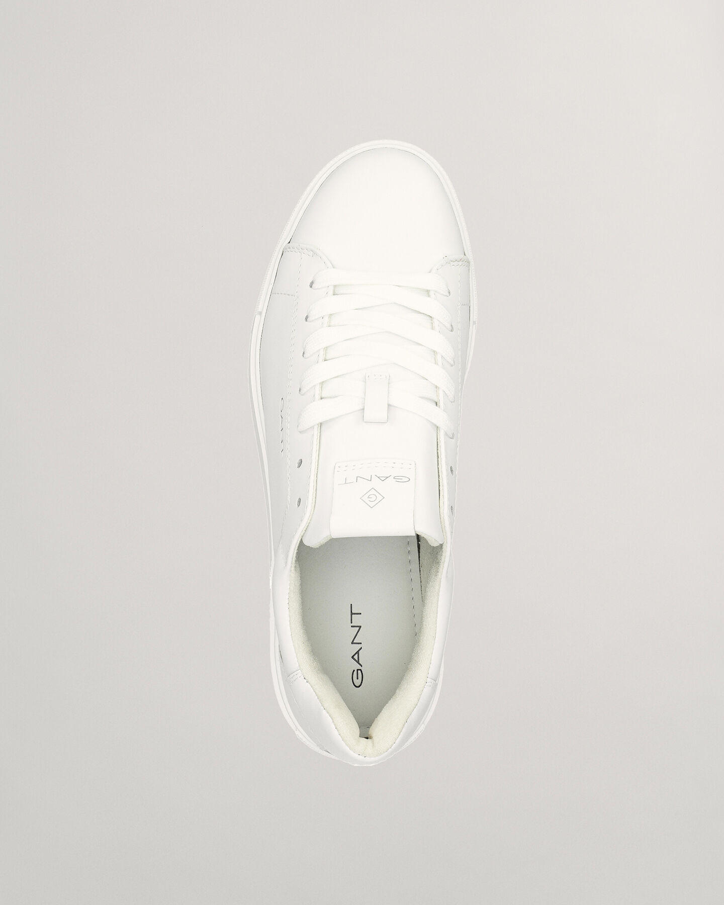 T&eacute;nis MC Julien