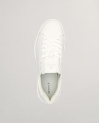 T&eacute;nis MC Julien