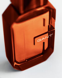 Conjunto de oferta Gant 1949 Eau de Toilette