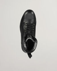 Botas de cano médio St Grip