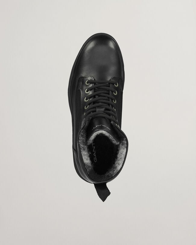 Botas de cano médio St Grip