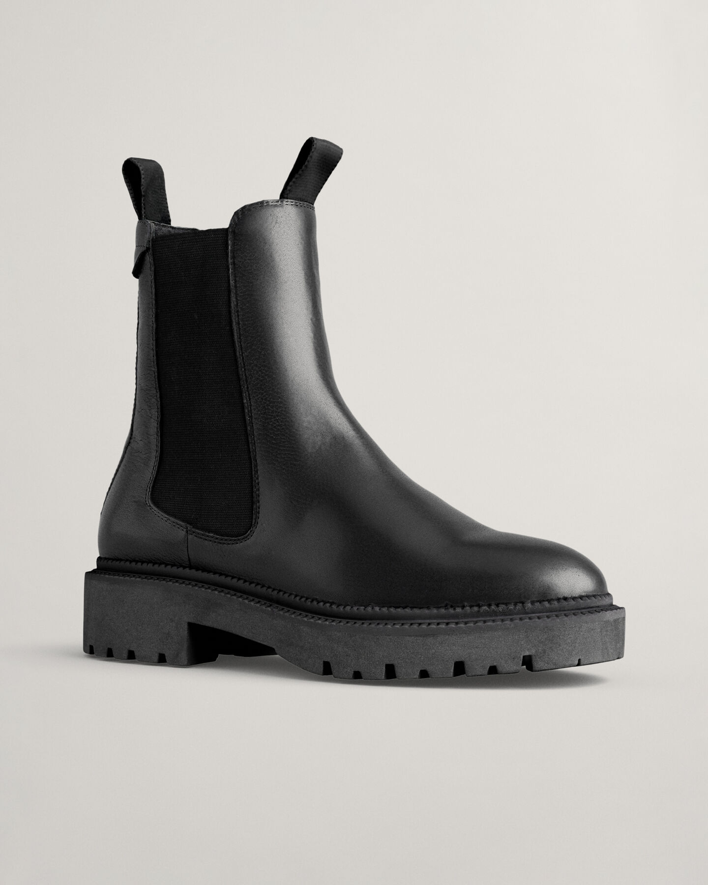 Botas Chelsea Kelliin