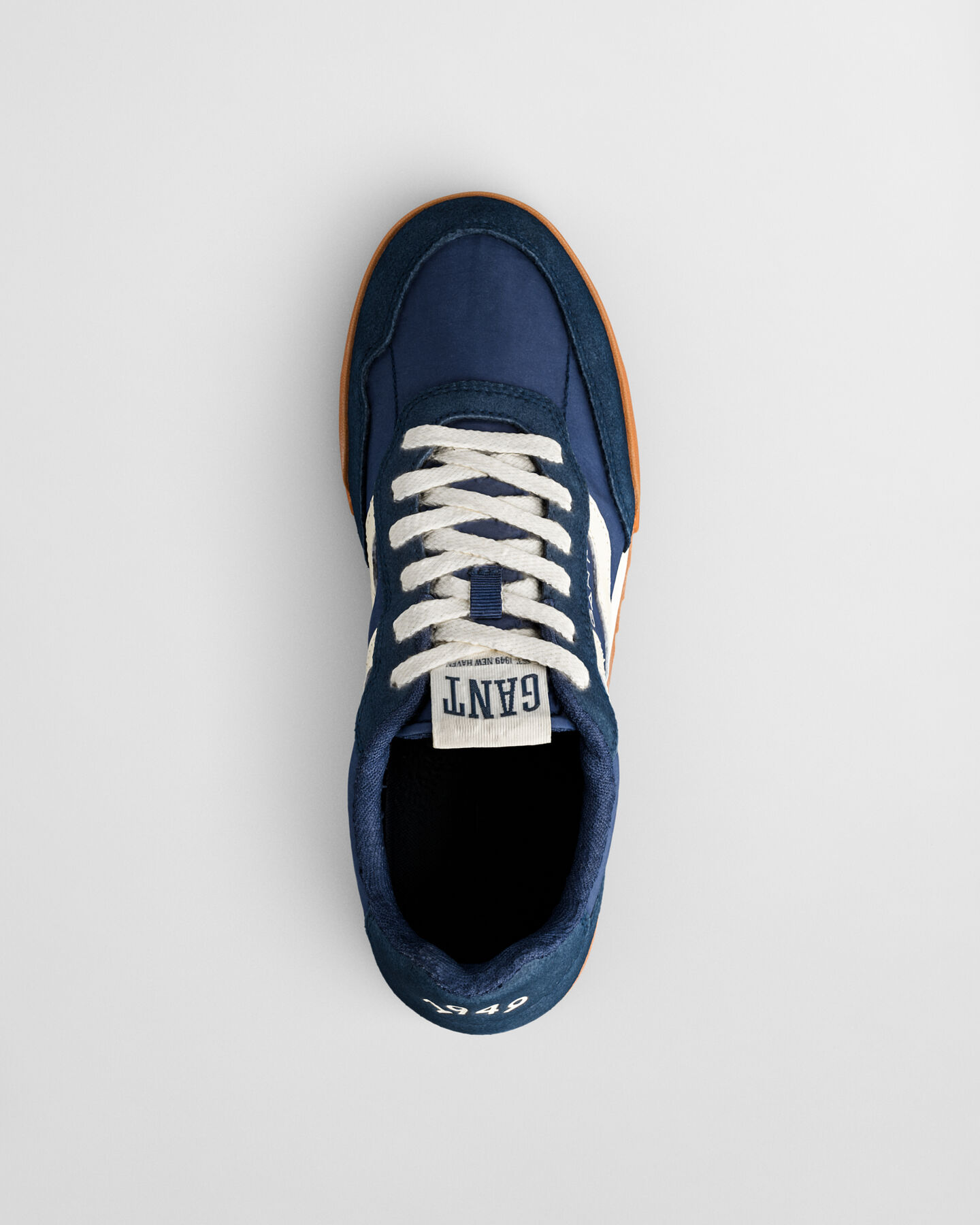 T&eacute;nis em camur&ccedil;a Baylle