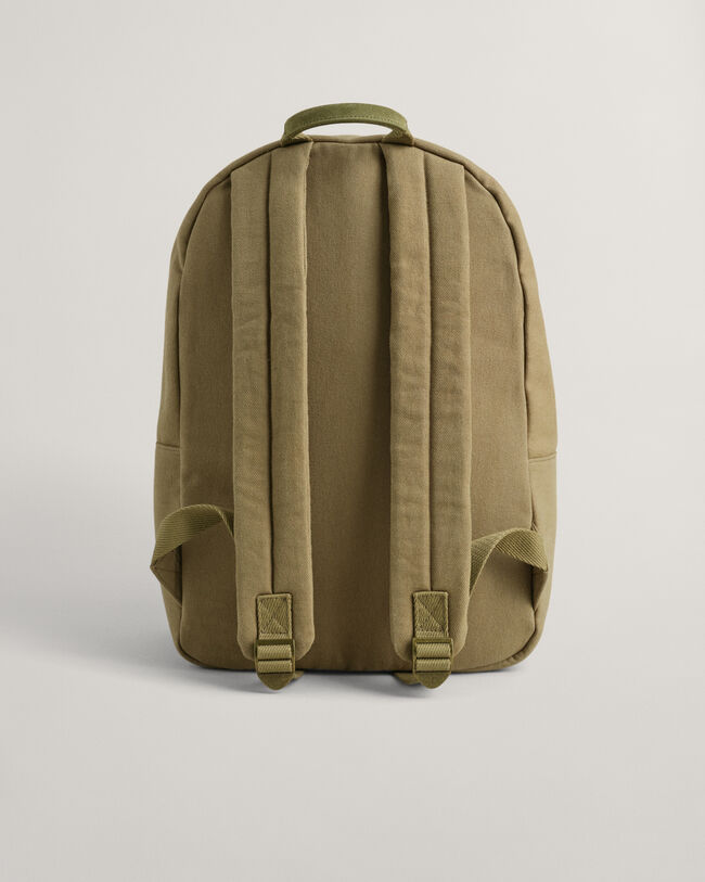 Mochila Tonal Shield