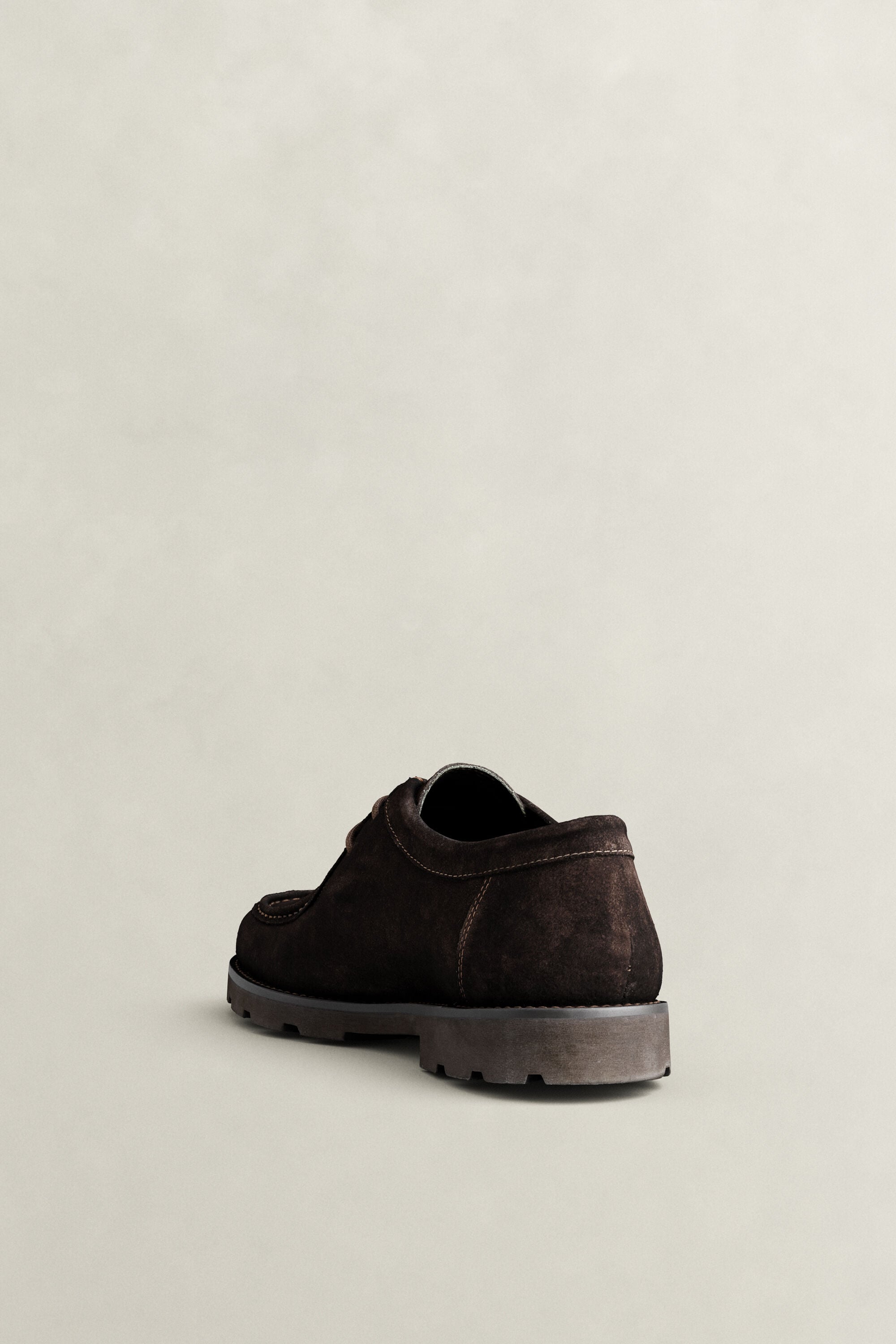 Sapatos Tratton