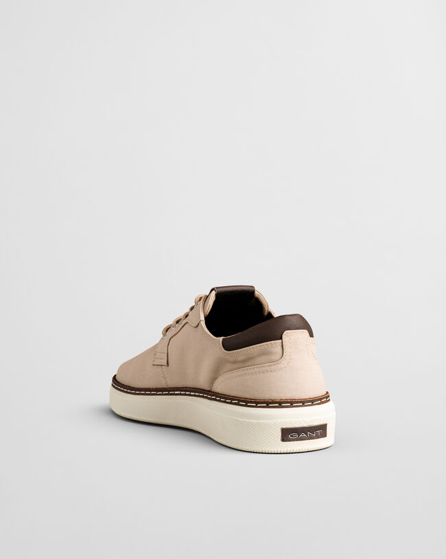 T&eacute;nis San Prep