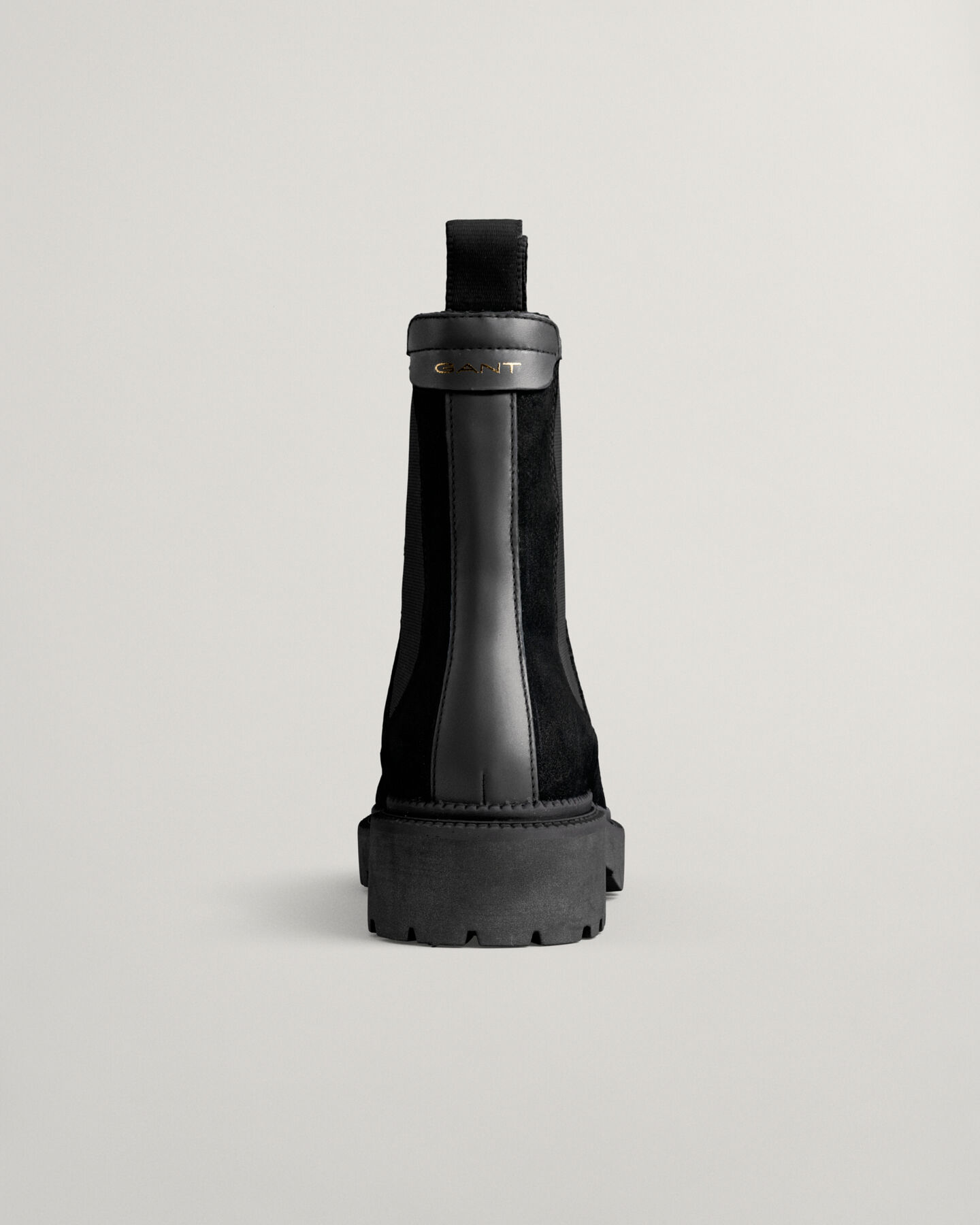 Botas Chelsea Kelliin