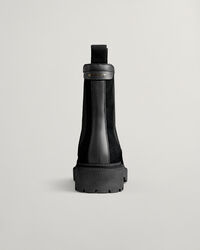 Botas Chelsea Kelliin