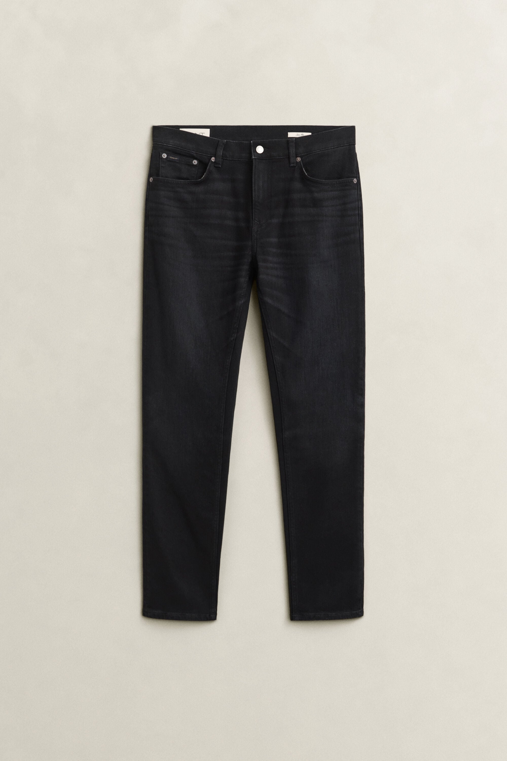 Calças de ganga slim fit
