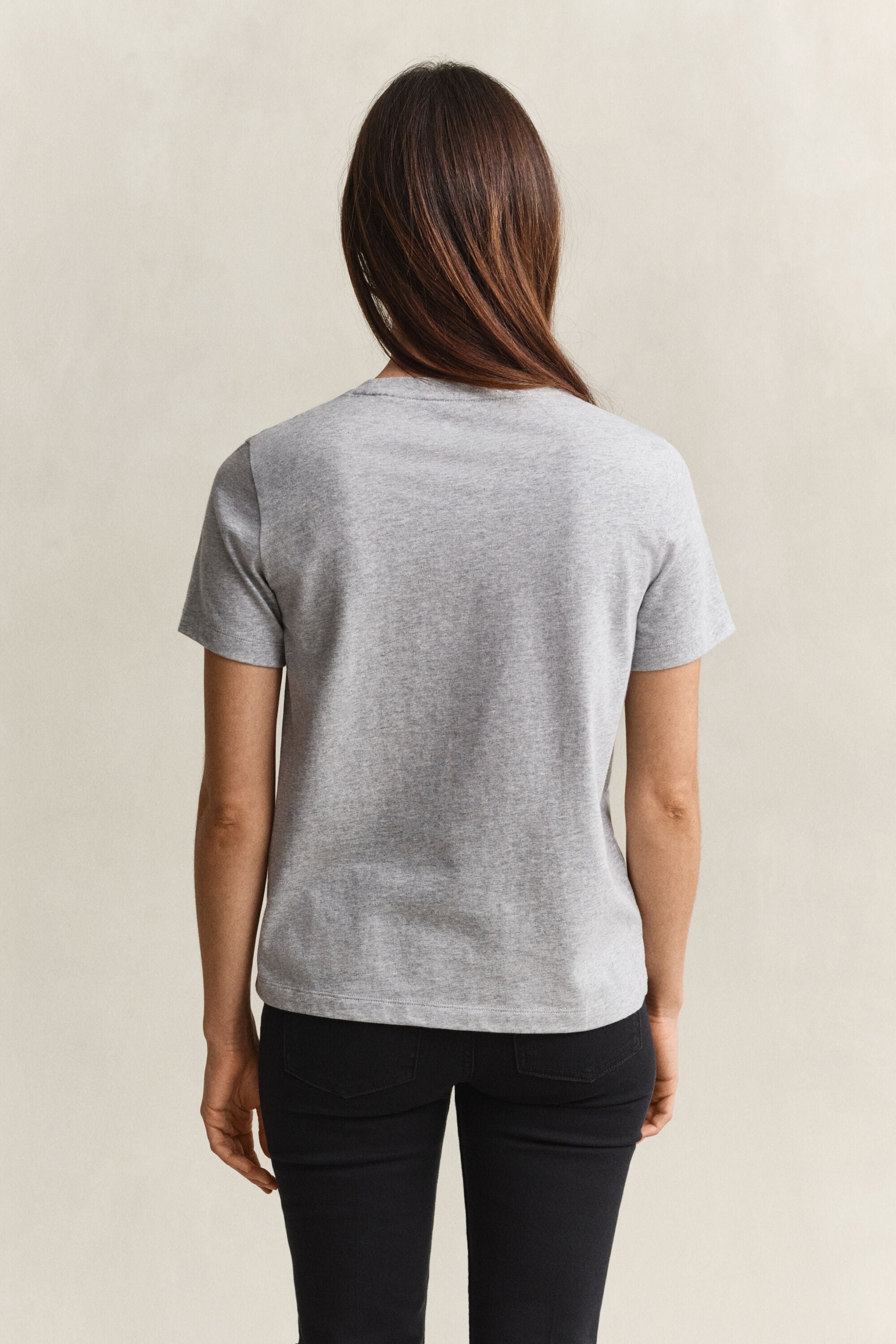 T-shirt Graphic