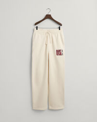 Cal&ccedil;as desportivas GANT USA