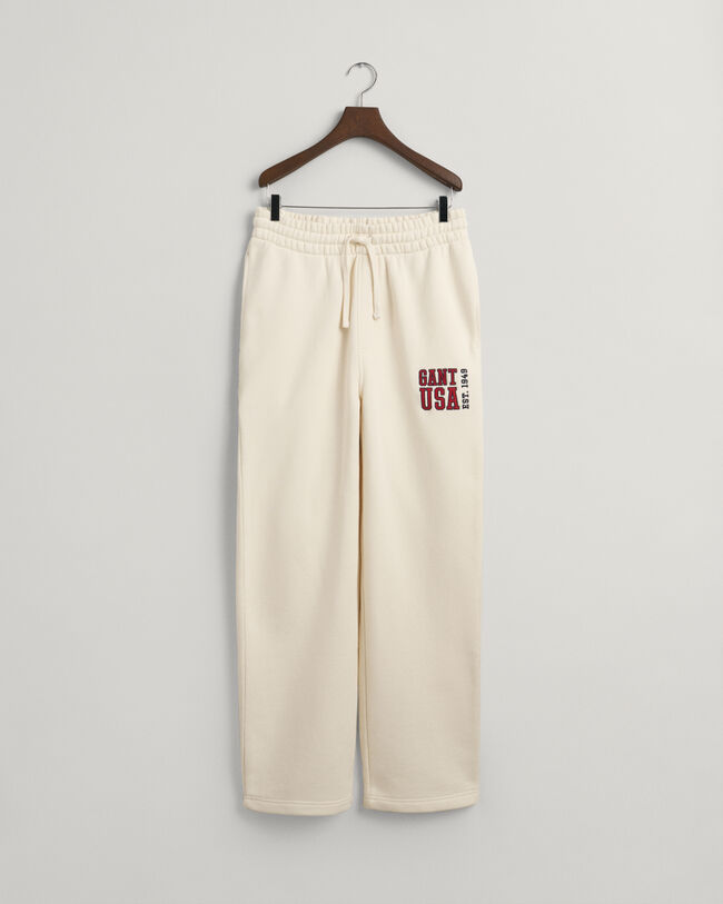 Cal&ccedil;as desportivas GANT USA