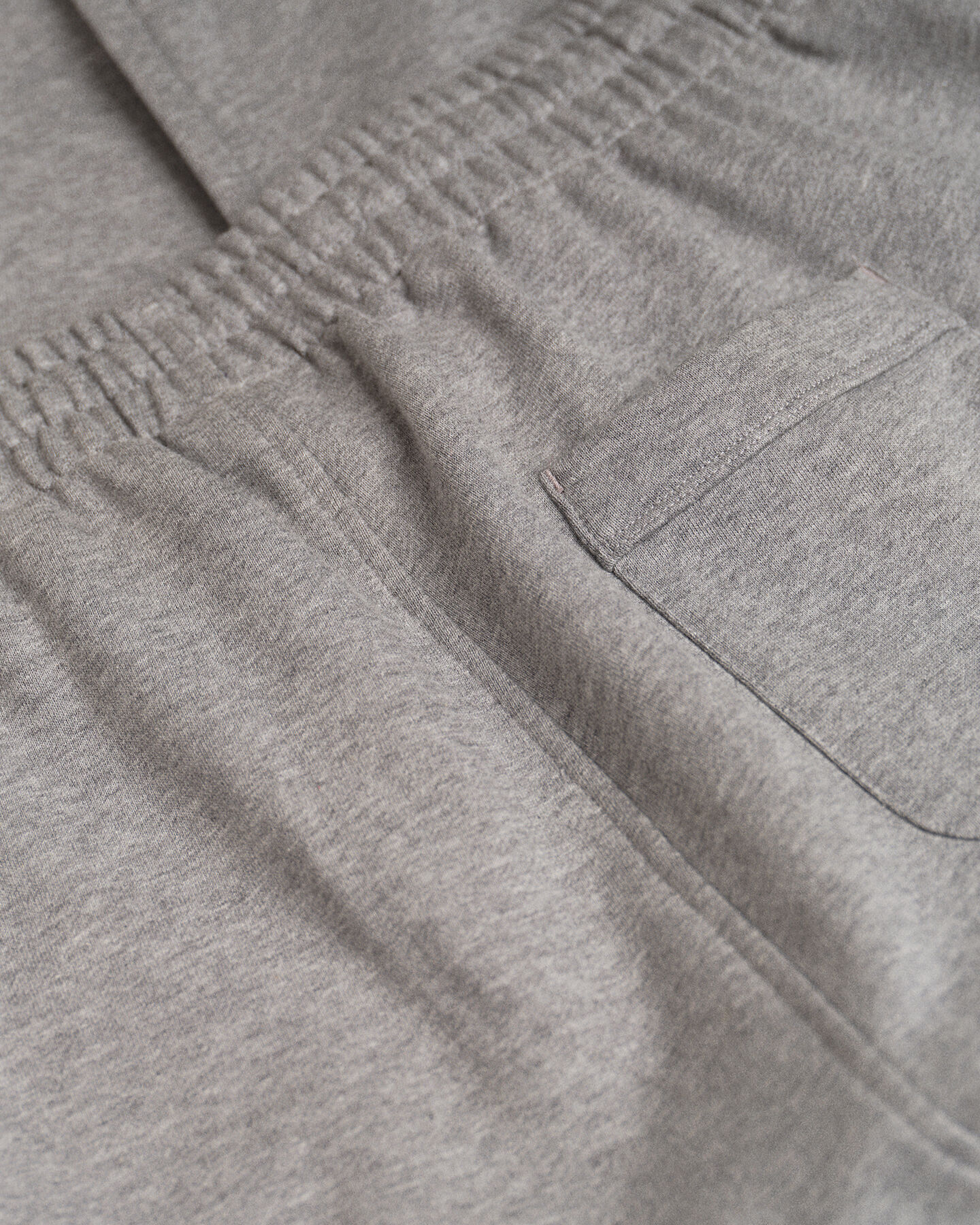 Cal&ccedil;as desportivas Icon G Essential