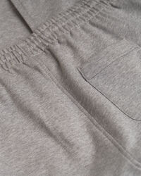 Cal&ccedil;as desportivas Icon G Essential