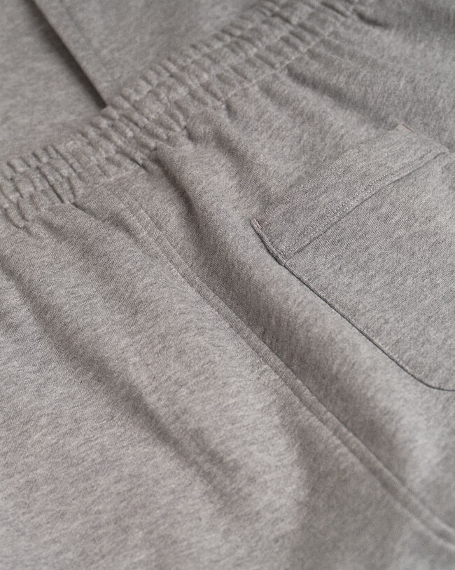 Cal&ccedil;as desportivas Icon G Essential