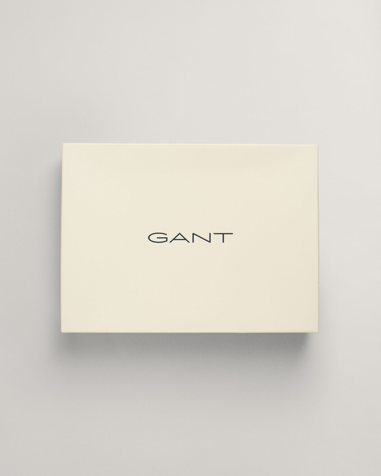 Conjunto de oferta com gorro e cachecol Teens