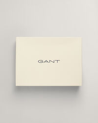 Conjunto de oferta com gorro e cachecol Teens