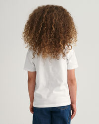 T-shirt Original Kids