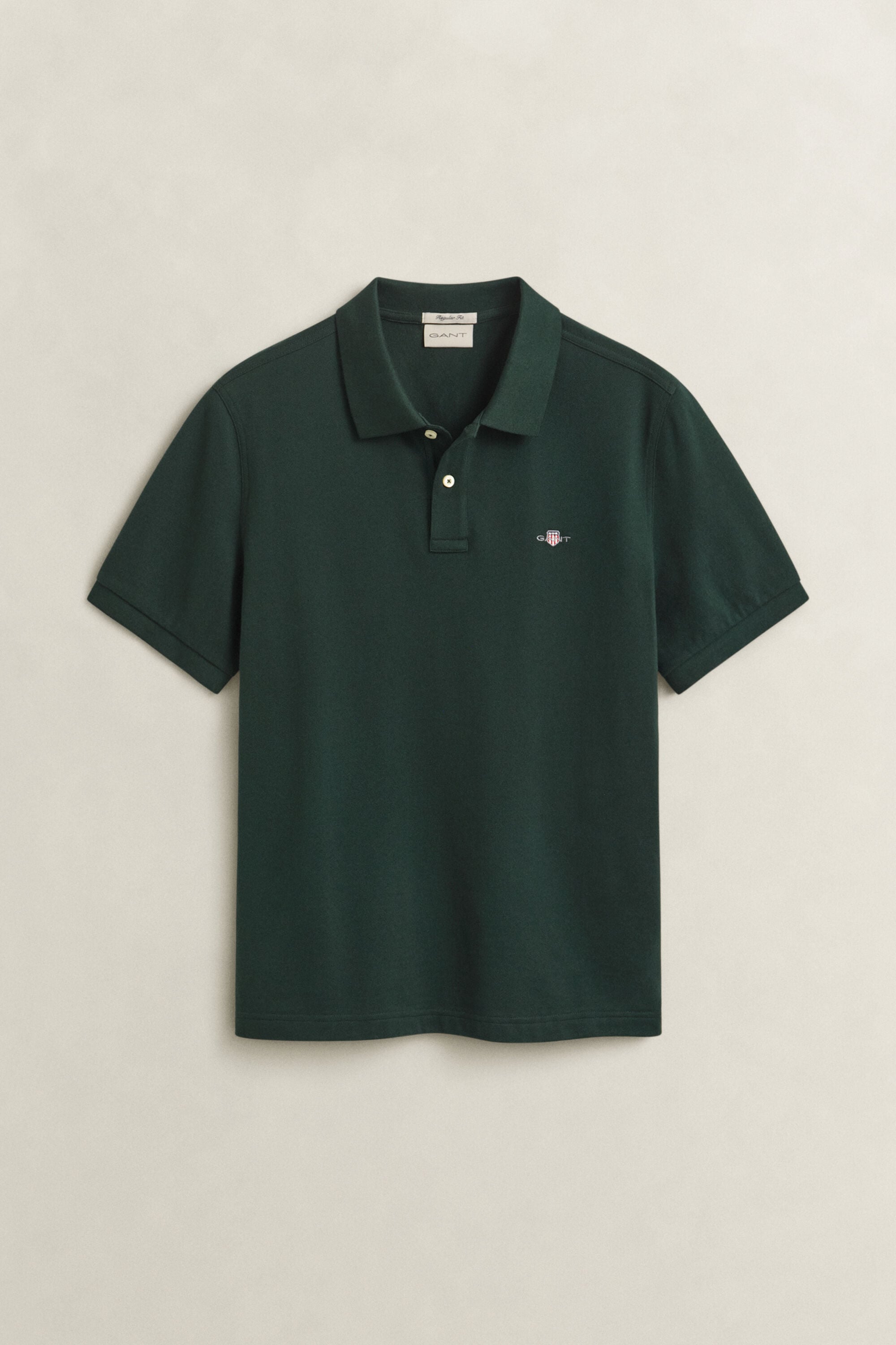 Polo Classic regular fit