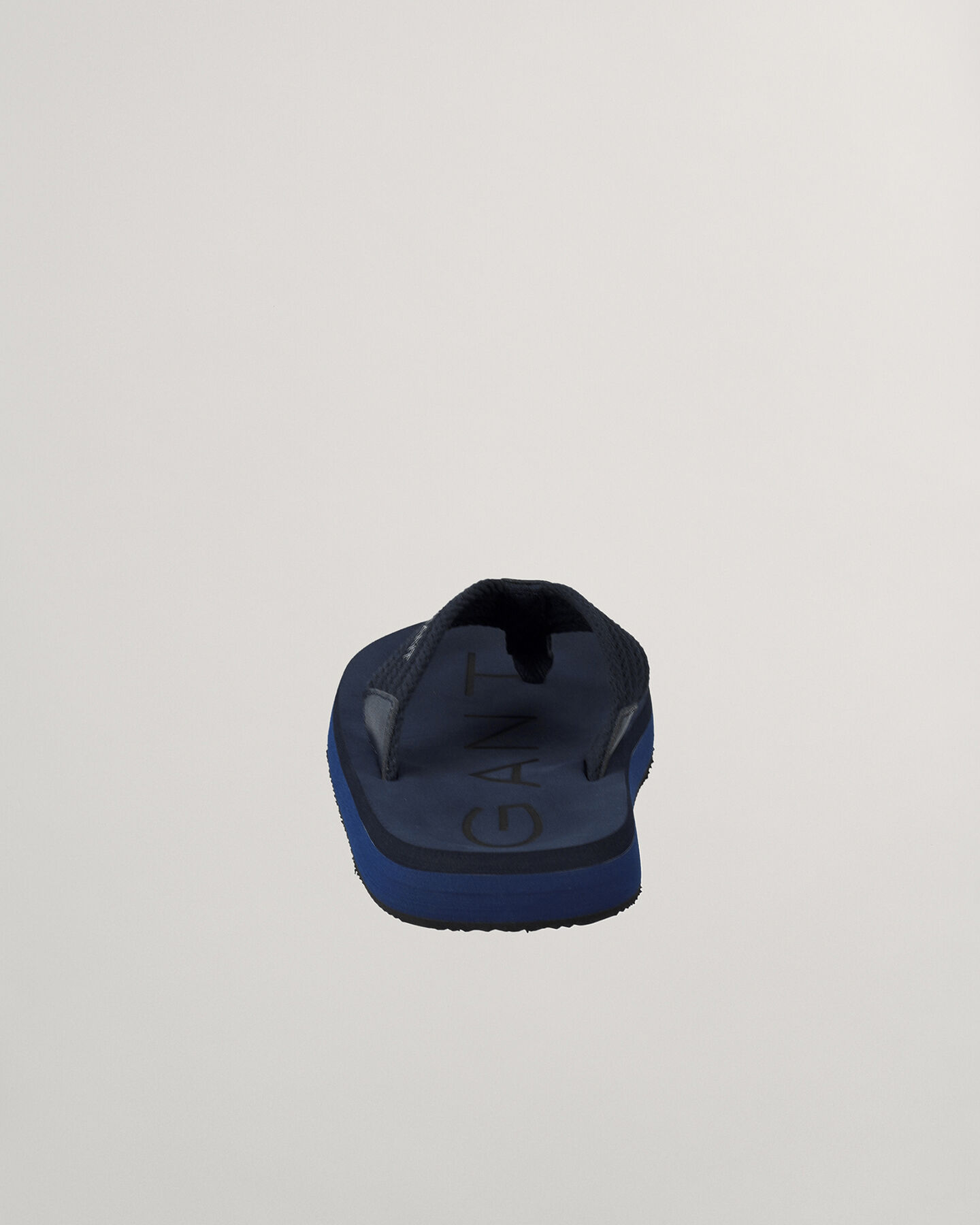 Sandálias de dedo Poolbro