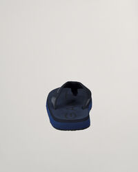 Sandálias de dedo Poolbro