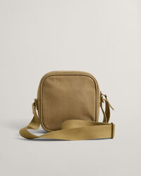 Mala a tiracolo Tonal Shield