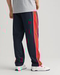 Calças de fato de treino Tiger