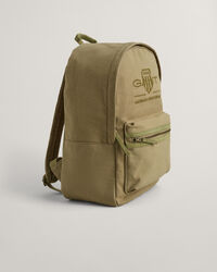 Mochila Tonal Shield