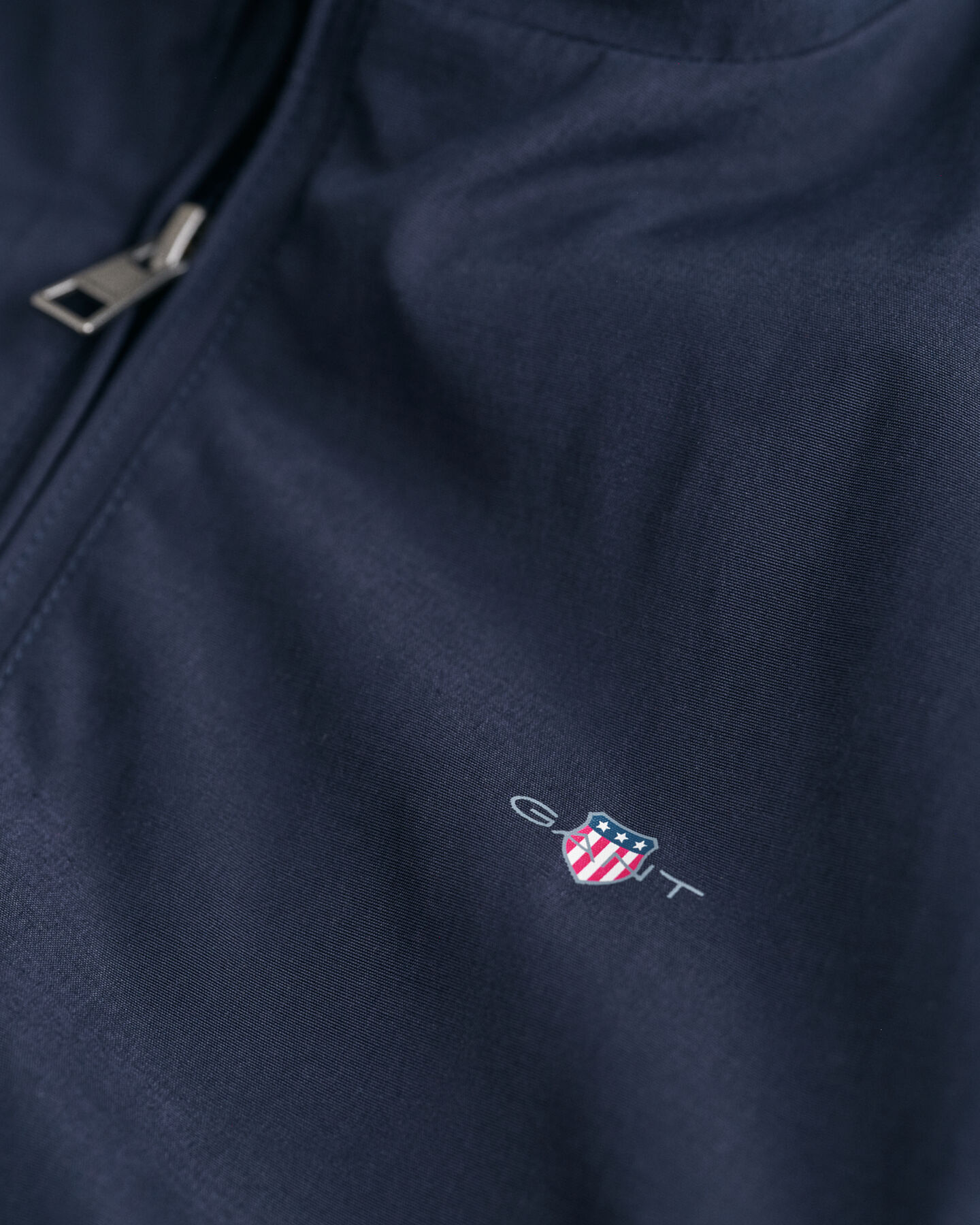 Casaco Harrington Teens