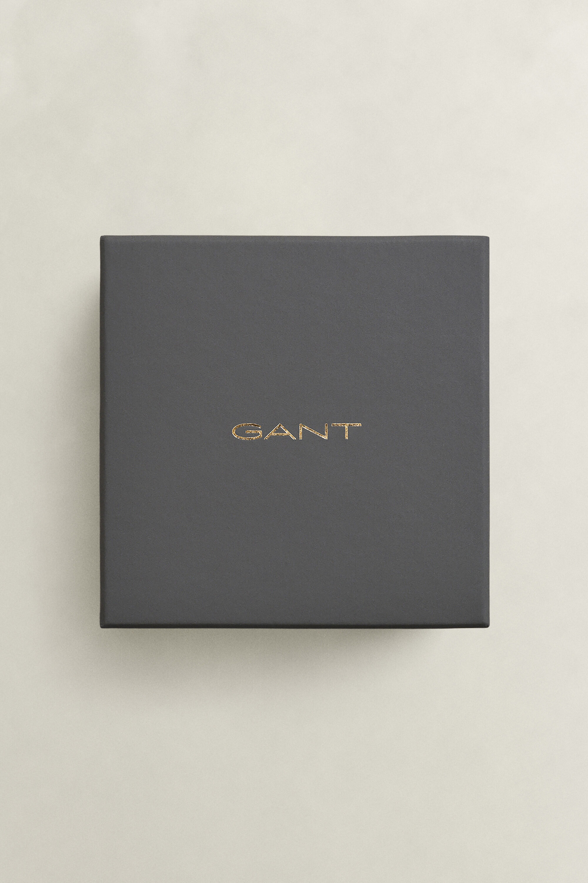 Relógio Greenfield