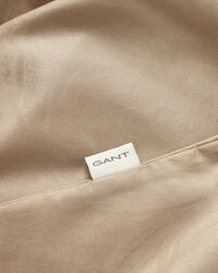 Capa de edred&atilde;o de casal Jacquard Paisley