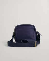 Mala a tiracolo Color Shield