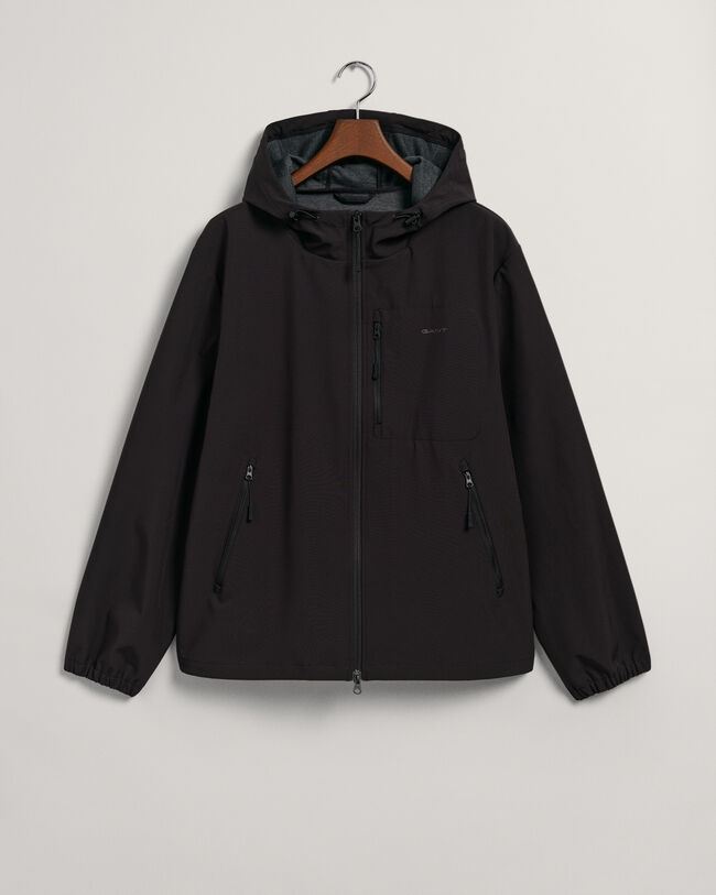 Casaco Softshell