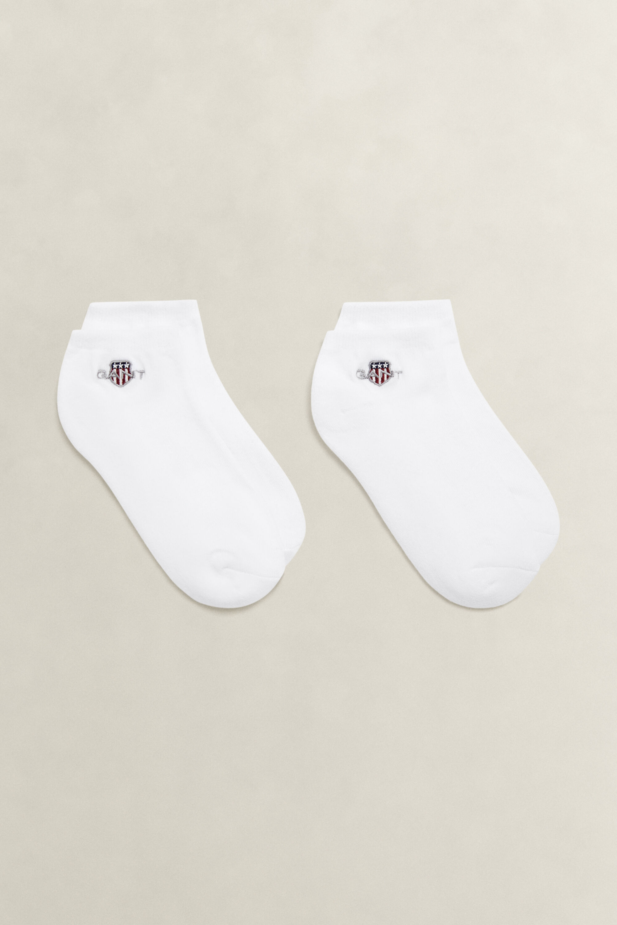 Pack de três meias desportivas Teen Boys