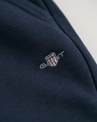 Cal&ccedil;as desportivas Shield Teen Girls