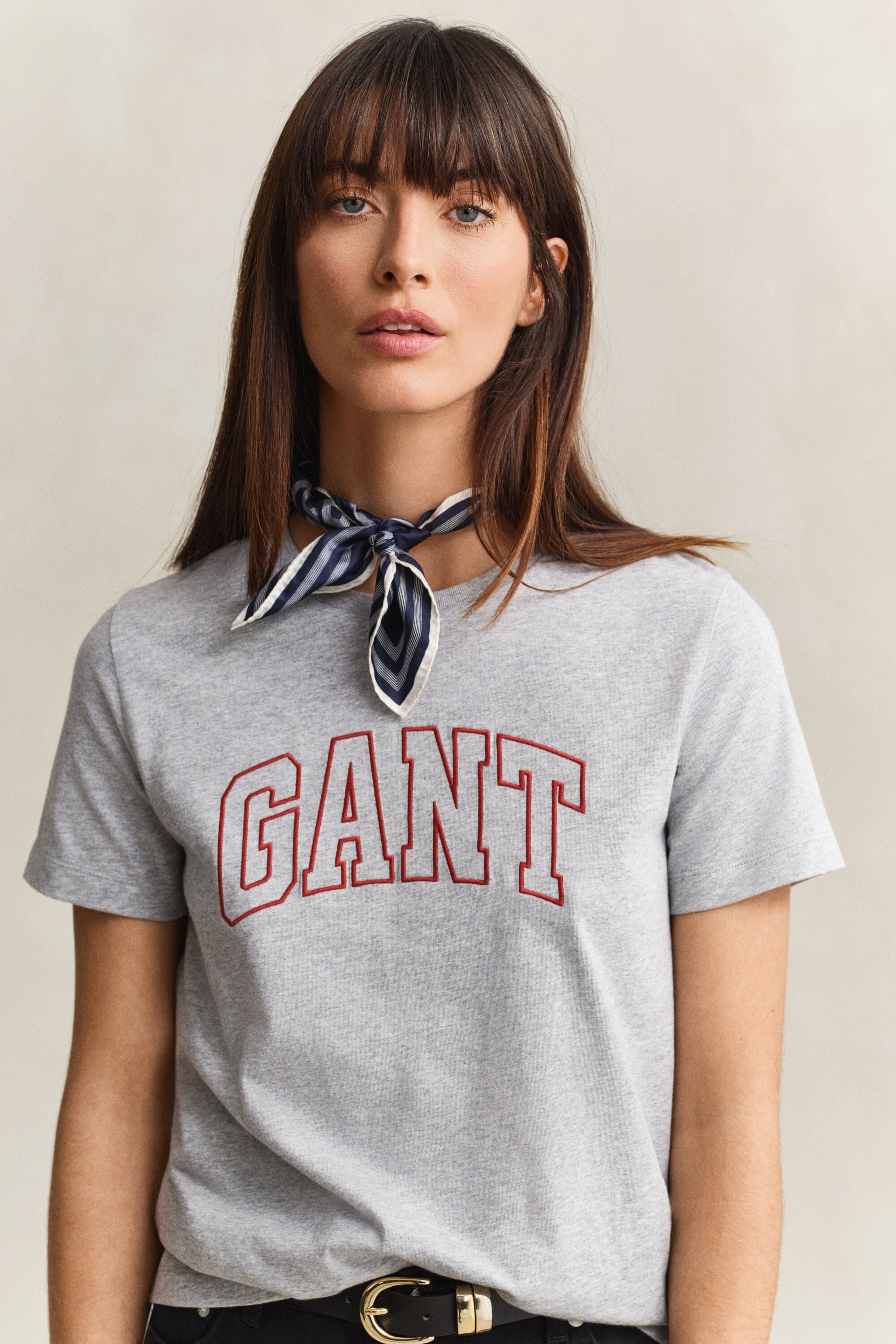 T-shirt Graphic