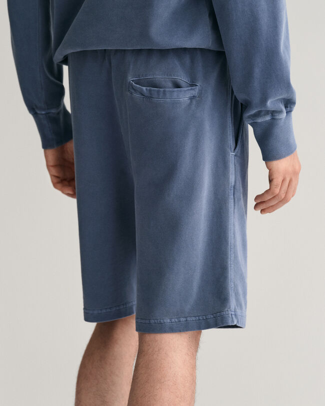 Cal&ccedil;&otilde;es Sunfaded