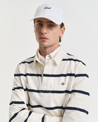 Heavy Rugger às riscas finas