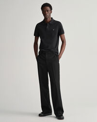 Polo Original piqué