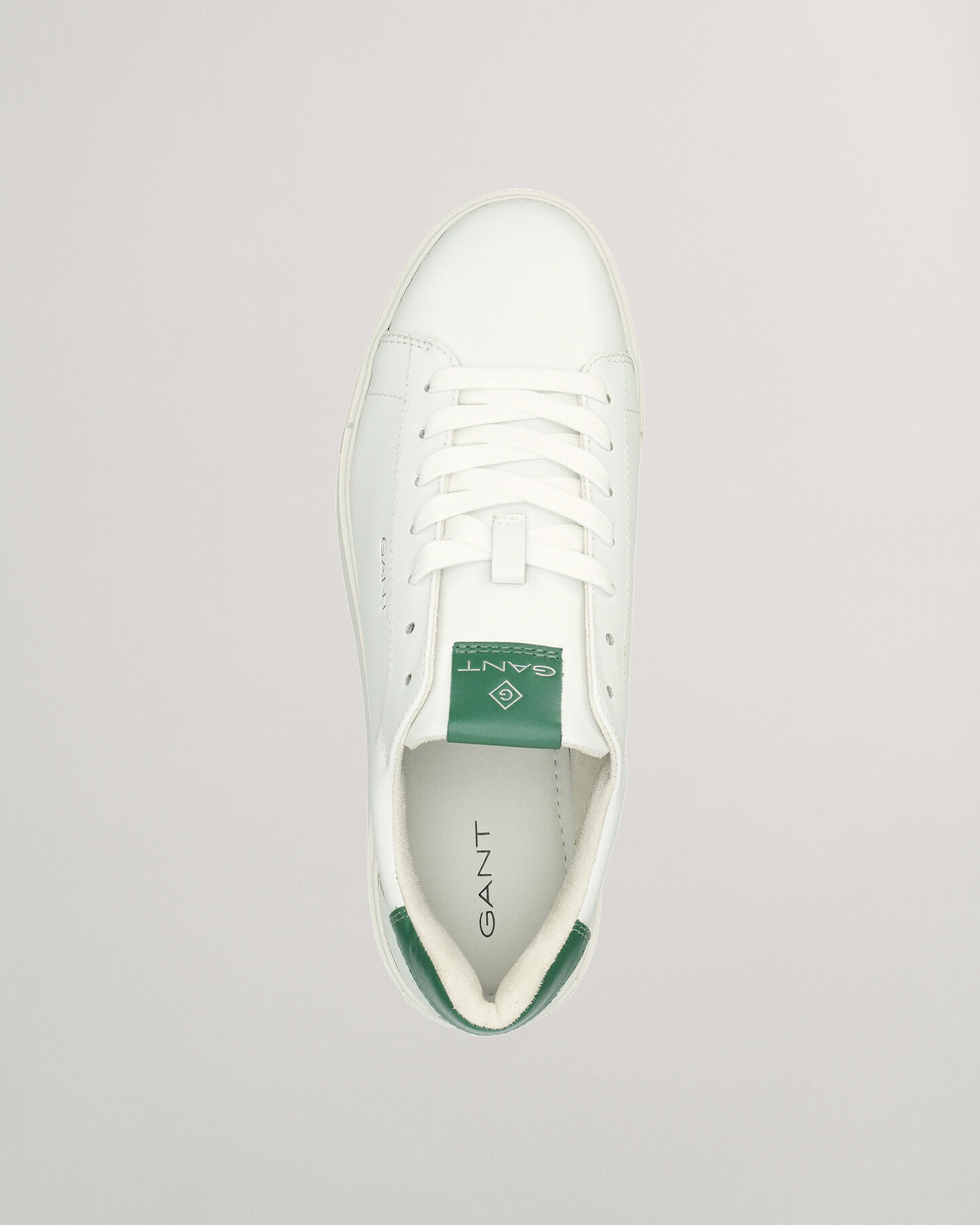 T&eacute;nis MC Julien