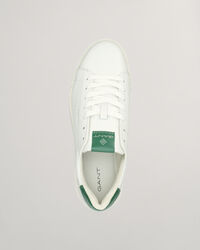 T&eacute;nis MC Julien