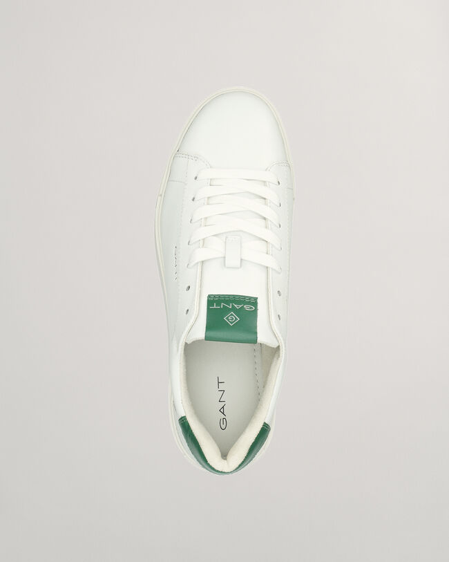 T&eacute;nis MC Julien