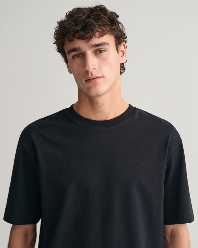 T-shirt GANT Icon