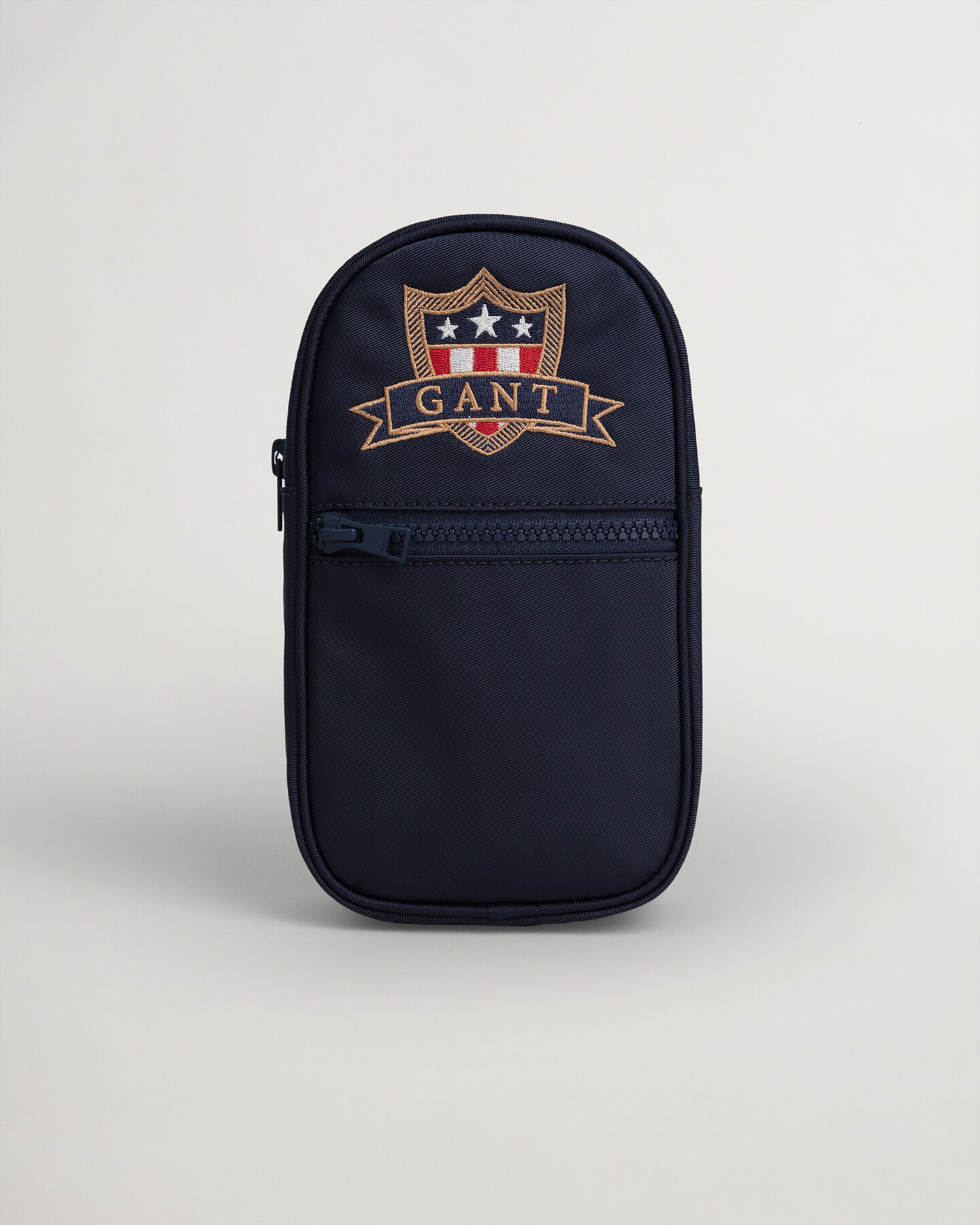 Saco Banner Shield Teens