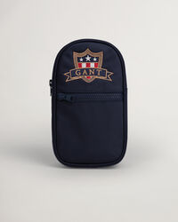 Saco Banner Shield Teens