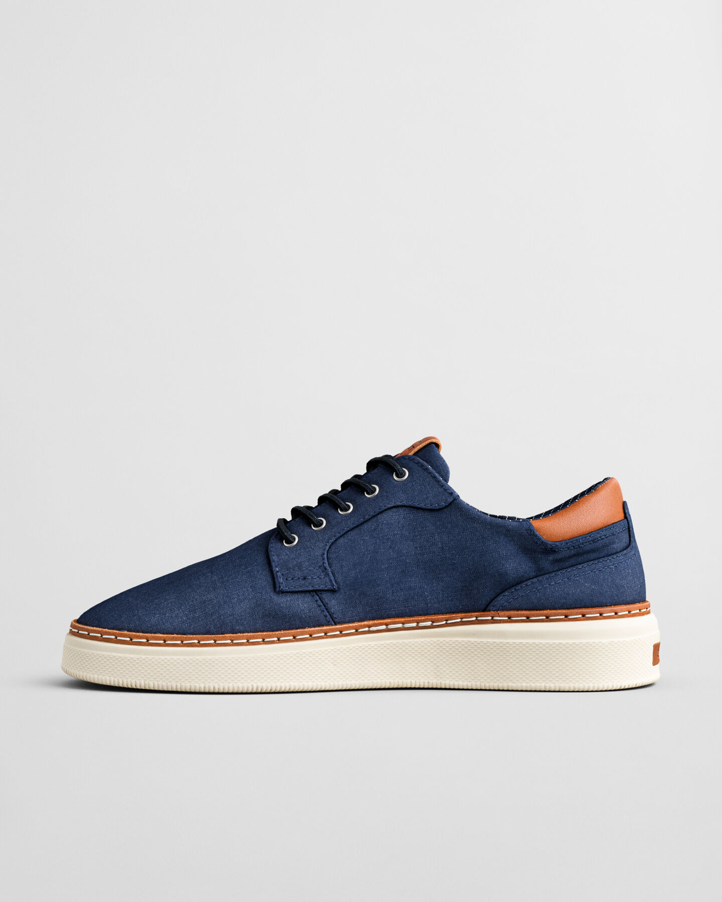 T&eacute;nis San Prep