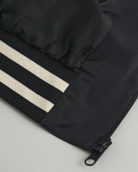 Casaco GANT Varsity Jacket leve