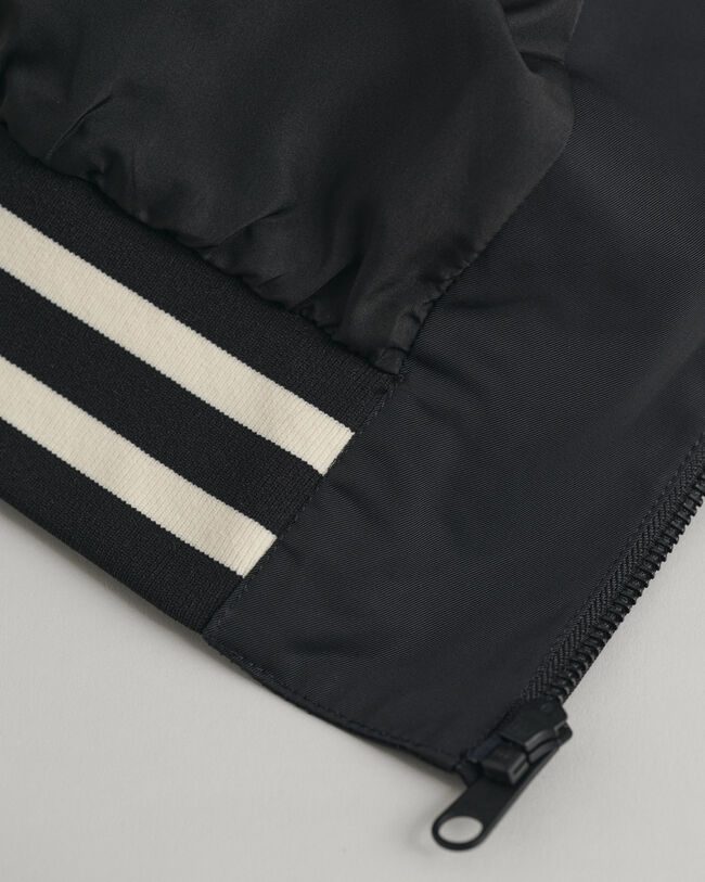 Casaco GANT Varsity Jacket leve